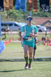 BIB: 
                            <button type="button" onclick="openModal(26791863)" class="btn btn-primary btn-sm float-right btn-popup" data-toggle="modal" data-target=".modal-high-quality">
                        <i class="fas fa-shopping-cart"></i> Add to Cart
                    </button>
                                            <button type="button" onclick="isThisMe(26791863, true)" class="btn btn-success btn-sm float-right btn-popup btn-isme hidden" data-toggle="tooltip" data-placement="bottom" title="นี่คือรูปของคุณใช่ไหม คลิกที่นี่เพื่อเอาเข้าอัลบั้ม">
                        <i class="fas fa-plus"></i> Add to album
                    </button>
                    <button type="button" onclick="isThisMe(26791863, false)" class="btn btn-warning btn-sm float-right btn-popup btn-isnotme hidden">
                        <i class="fas fa-ban"></i> Remove from album
                    </button>